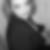 Profilbild von Antje Donath
