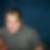 Profilbild von Anne Handke
