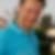 Profilbild von Roland Schlimm