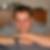 Profilbild von Christian Schadt