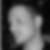 Profilbild von Marc Teuber