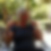 Profilbild von Andrea Wendorff