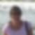 Profilbild von Sigrid Thimm