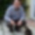 Profilbild von Peter Gschwender