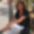 Profilbild von Heike Lippert