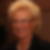 Profilbild von Sylvia Sasse