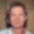 Profilbild von Björn Bremer