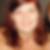 Profilbild von Stefanie Hummel