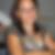 Profilbild von Svea Holczer