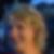 Profilbild von Sabine Kueck