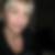 Profilbild von Anja Hasse