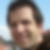 Profilbild von Jan Lehsiak