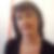 Profilbild von Simone Mastel