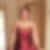 Profilbild von Christine Thoben