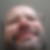 Profilbild von Janusz Stolarczyk