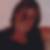Profilbild von Sandra Kob