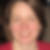 Profilbild von Julia Rehn