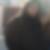 Profilbild von Carola Robbe
