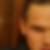 Profilbild von Axel Jäger