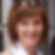 Profilbild von Giuseppina Condemi