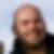 Profilbild von Alexander Gerz