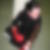 Profilbild von Beate Friedewald