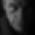 Profilbild von Christian Schmidt
