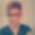 Profilbild von Pascal Gleichmann