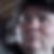 Profilbild von Jutta Katharina Agnes Giebel