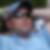 Profilbild von Sylvio Barth