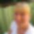 Profilbild von Nadin Kämpfer