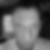 Profilbild von Jörg Fischer