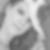 Profilbild von Stephanie Heckel