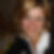 Profilbild von Ina Horn