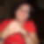 Profilbild von Gabriele Moderer