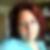 Profilbild von Simone Spamer