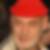 Profilbild von Edgar Köhler
