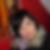 Profilbild von Anna Glombitza