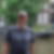 Profilbild von Ralf Stark