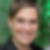 Profilbild von Ina Christine Marx