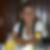 Profilbild von Kerstin Golden