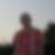 Profilbild von Ralf-Peter Konrad