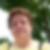 Profilbild von Anna Hachenberg