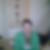 Profilbild von Doreen Hückstädt