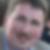 Profilbild von Ralf Gregorszewski