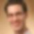 Profilbild von Tobias Weiß