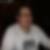 Profilbild von Tobias Hoheisel