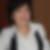 Profilbild von Annette Heims