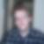 Profilbild von Tim Alberts