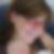 Profilbild von Kathrin Brinkschulte